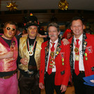 # Der Ball kann beginnen.JPG