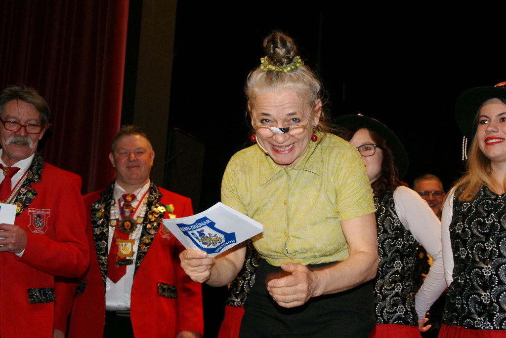 Elke Riedmann alias Frau Heimpel.JPG