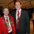 Hans-Werner Petzold_ Dietmar Haller.JPG