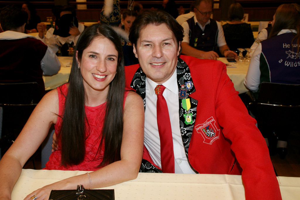 Martin Fitz mit Corinna.JPG