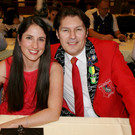 Martin Fitz mit Corinna.JPG