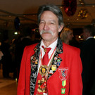 Rhin-Zig__nar Pr__sident Hans-Werner Petzold.JPG