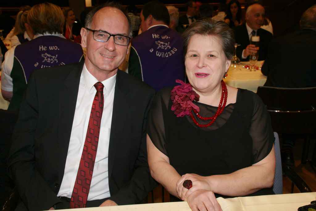 Susanne und Alfred Andexlinger.JPG