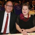 Susanne und Alfred Andexlinger.JPG