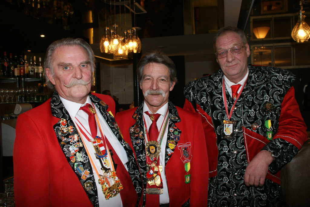 v_li_ Hubert_ Hans-Werner_ Ziggi.JPG