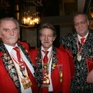 v_li_ Hubert_ Hans-Werner_ Ziggi.JPG