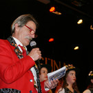 Willkommen zum Ball.JPG