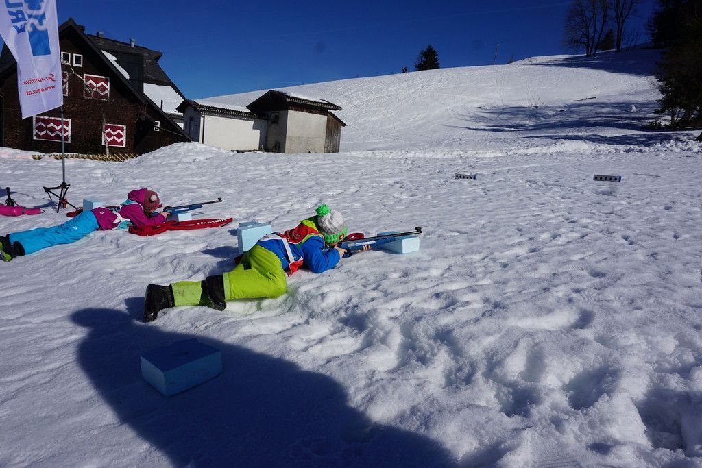Biathlon.JPG