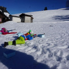 Biathlon.JPG