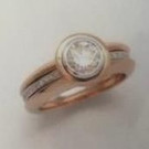 EDC95AC9E1D94CA69810749BB9CF35AB_n.jpg