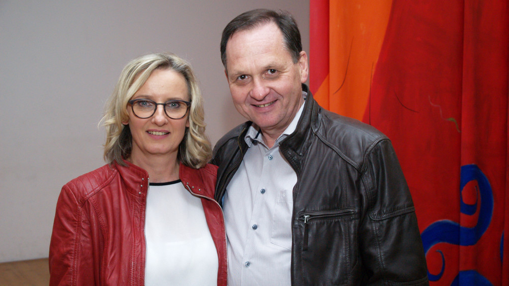 P1019925.jpg