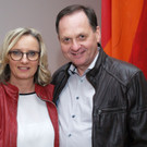 P1019925.jpg