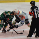 DSC05804.JPG