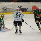 DSC05806.JPG