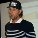 GF Roman Z__hrer.JPG