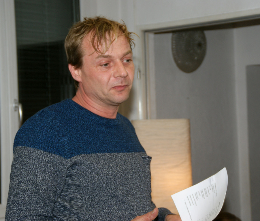 J__rgen Nussbaumer_ Kassier.JPG