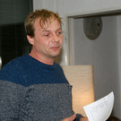 J__rgen Nussbaumer_ Kassier.JPG