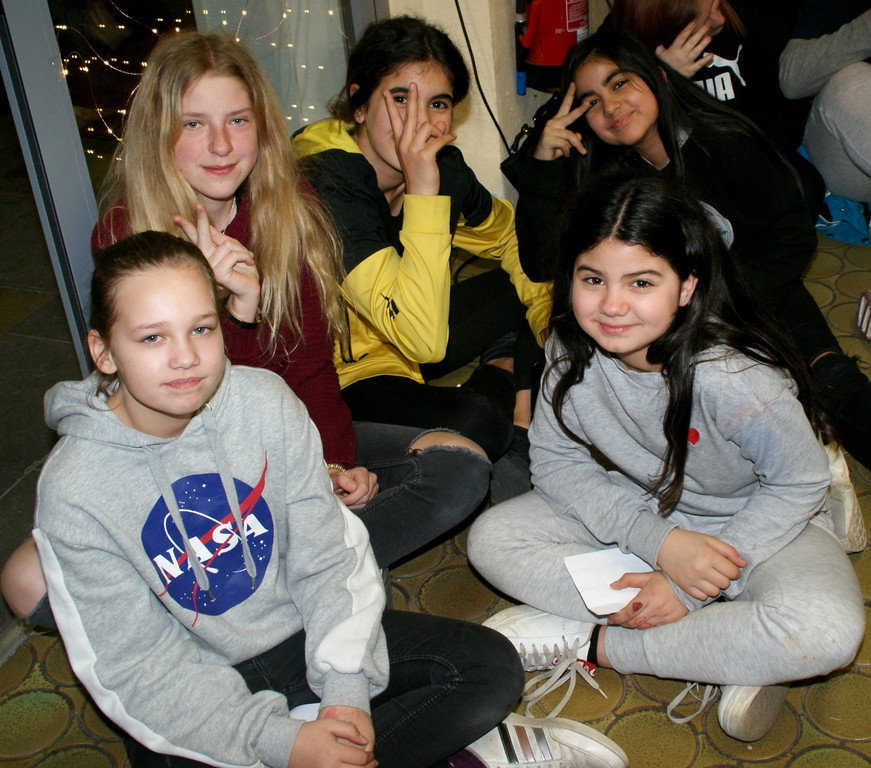 M__ddels vom M__dchencafe.JPG