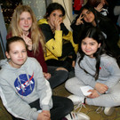 M__ddels vom M__dchencafe.JPG