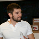 Martin Hagen - Koje Dornbirn.JPG