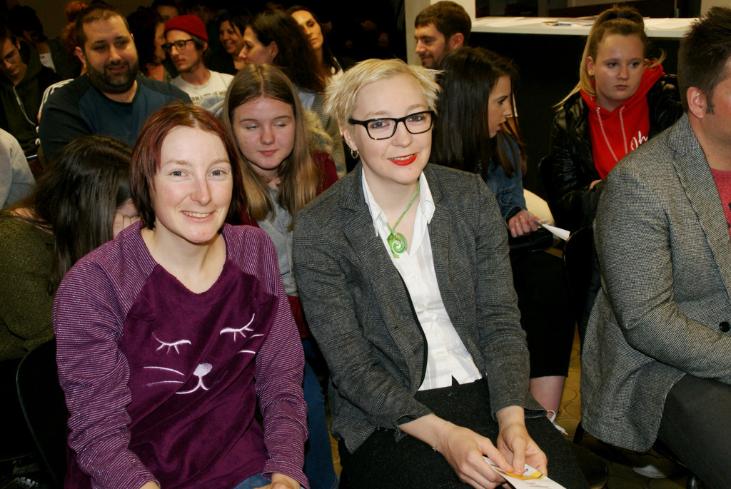 Nina und Christine Galehr_ Beir__te.JPG