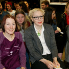 Nina und Christine Galehr_ Beir__te.JPG