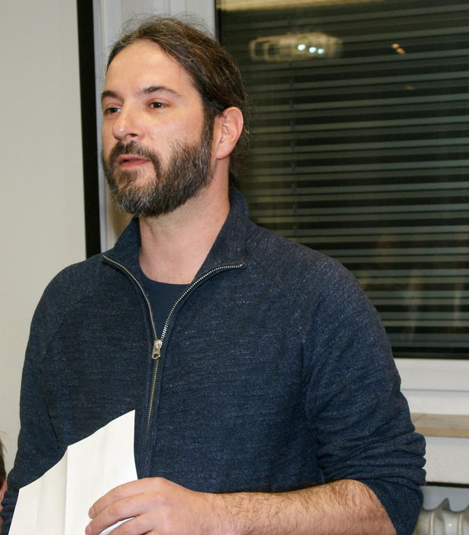 Obmann Mathias Kraus.JPG