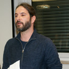 Obmann Mathias Kraus.JPG