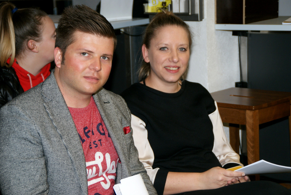 Tobias K__gl_ Nicole Hosp.JPG