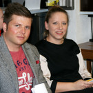 Tobias K__gl_ Nicole Hosp.JPG