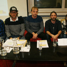 v_li_ Marcel Holzer_ Roman Z__hrer_ J__rgen Nussbaumer_ Mathias Kraus_ Fabienne Forster - der Vorstand.JPG