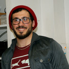 Yasar Al Haj - Mustersch__ler.JPG