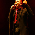 marc almond - frequency festival 2009 - st_p__lten - florian wieser _8_.jpg