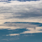  Hole-Punch Clouds