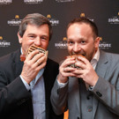 004_McDonalds-Signature-Collection _5174.jpg