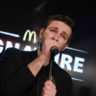 006_McDonalds-Signature-Collection _5281.jpg