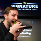 007_McDonalds-Signature-Collection _5435.jpg