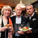 010_McDonalds-Signature-Collection _5075.jpg