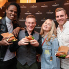 012_McDonalds-Signature-Collection _5198.jpg