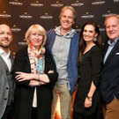 015_McDonalds-Signature-Collection _4732.jpg