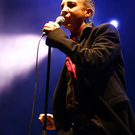 marc almond - frequency festival 2009 - st_p__lten - florian wieser _9_.jpg