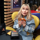 019_McDonalds-Signature-Collection _5116.jpg