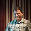 DSC00798.JPG
