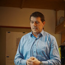 DSC00813.JPG
