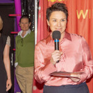 Pressefrühstück - Wer wird die neue Wachsfigur bei Madame Tussauds - Madame Tussauds Wien - 26.02.2019
