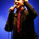 marc almond - frequency festival 2009 - st_p__lten - florian wieser _10_.jpg