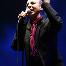 marc almond - frequency festival 2009 - st_p__lten - florian wieser _11_.jpg