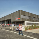 Er__ffnung Feuerwehrhaus Lustenau _87_.jpg