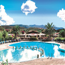 High Life Reisen_Sardinien_Badesi Mare_Resort Le Dune_Pool.jpg
