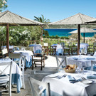 High Life Reisen_Sardinien_Cannigione_Cala di falco _4_.jpg